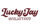 LuckyJayCollective - Home